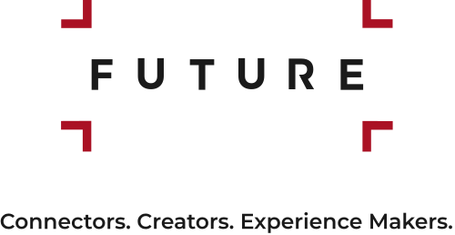 Digital Camera World